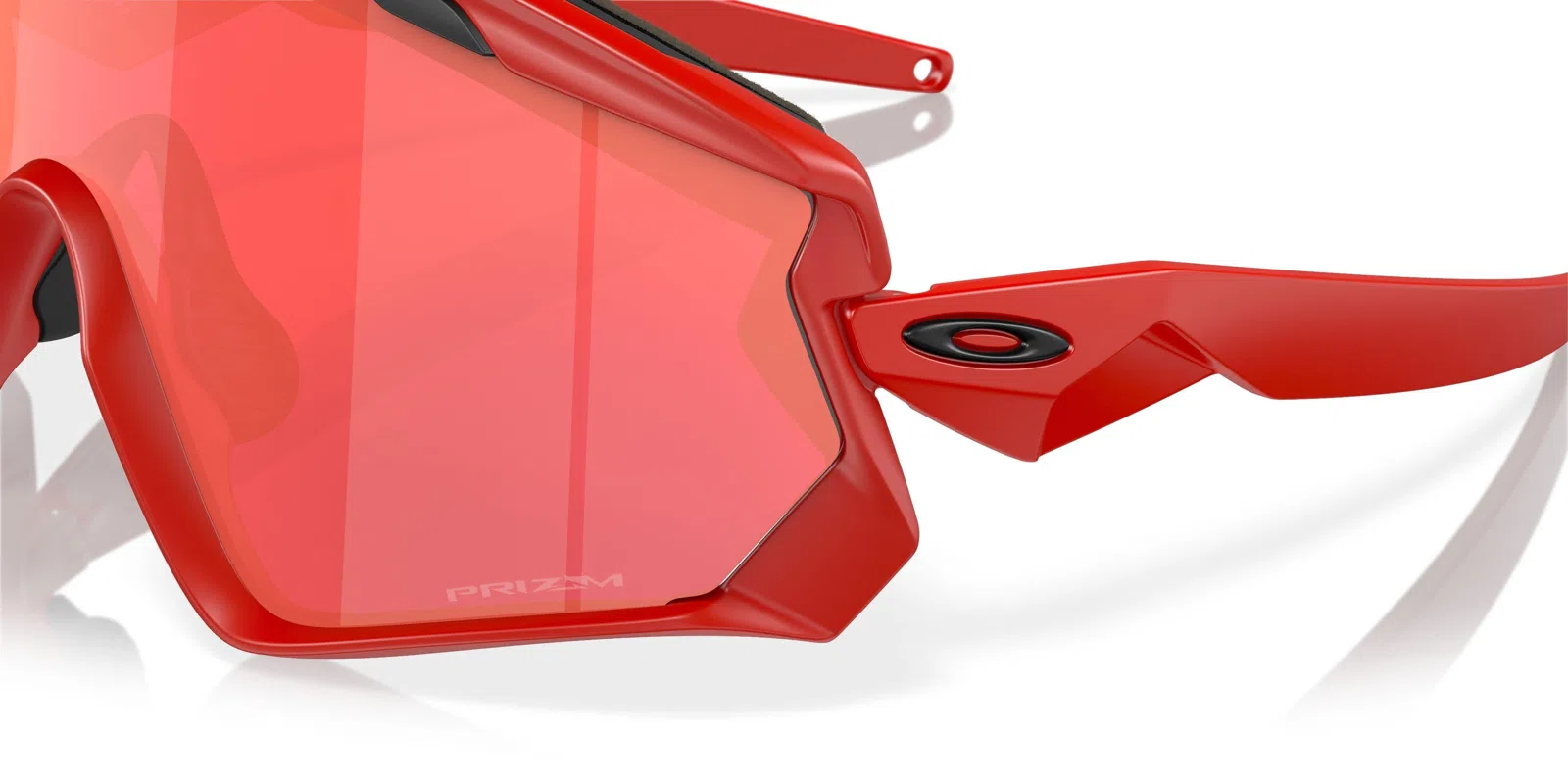 Oakley Wind Jacket 2.0 9418 Sunglasses - view 52